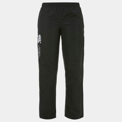 Canterbury Ladies Open Hem Stadium Pants Thumbnail