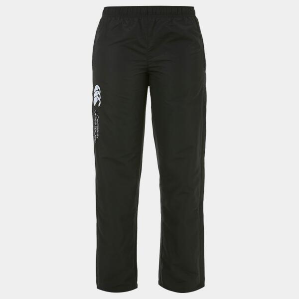 Canterbury Ladies Open Hem Stadium Pants Thumbnail