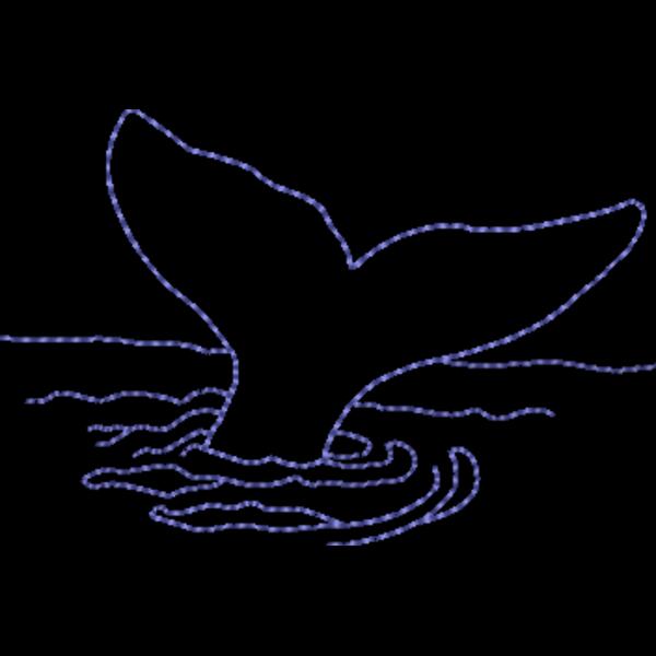 NA603 Thumbnail