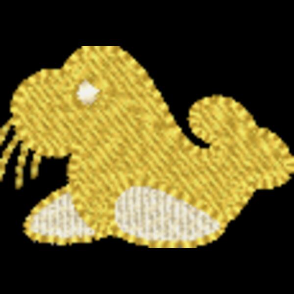 Ci513 Thumbnail
