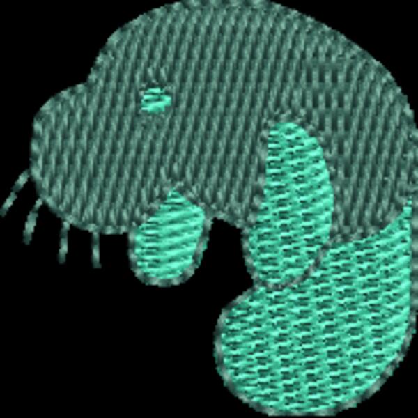 ci524 Thumbnail