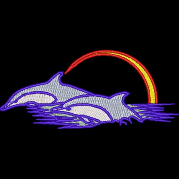 wm840 Thumbnail