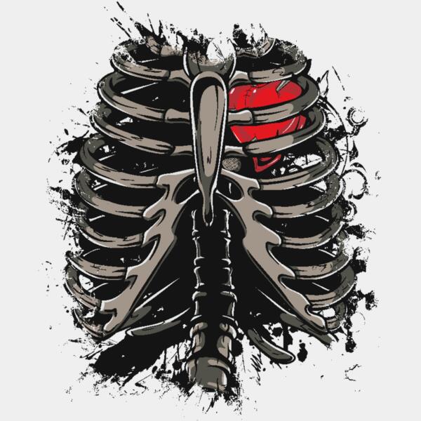 designious t shirt design 333 Thumbnail