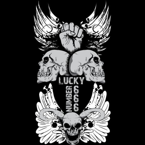 designious t shirt design 81 Thumbnail