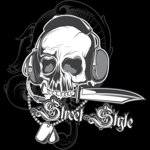 designious t shirt design 150 Thumbnail