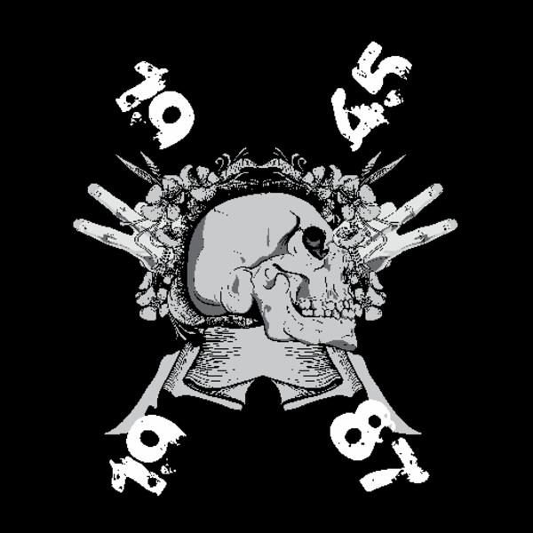 designious t shirt design 95 Thumbnail