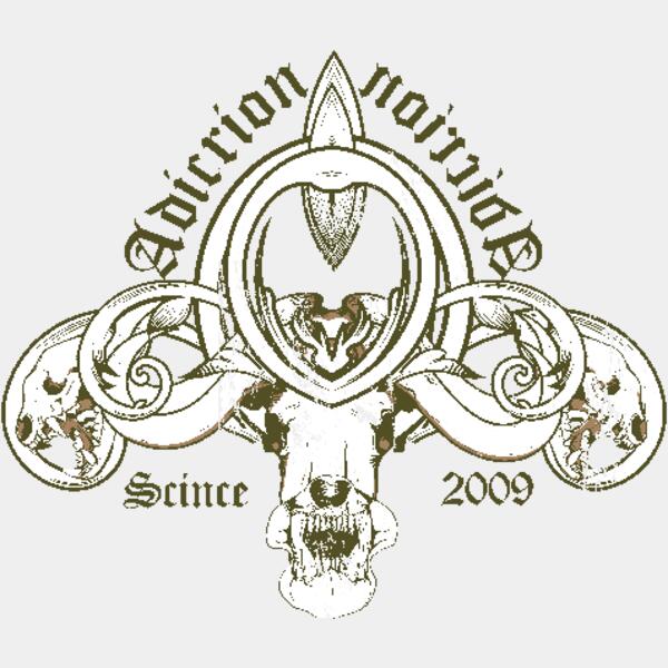 designious t shirt design 130 Thumbnail