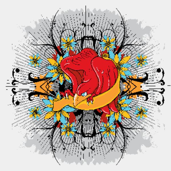 designious t shirt design 113 Thumbnail