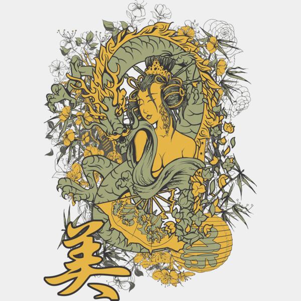 designious t shirt design 313 Thumbnail