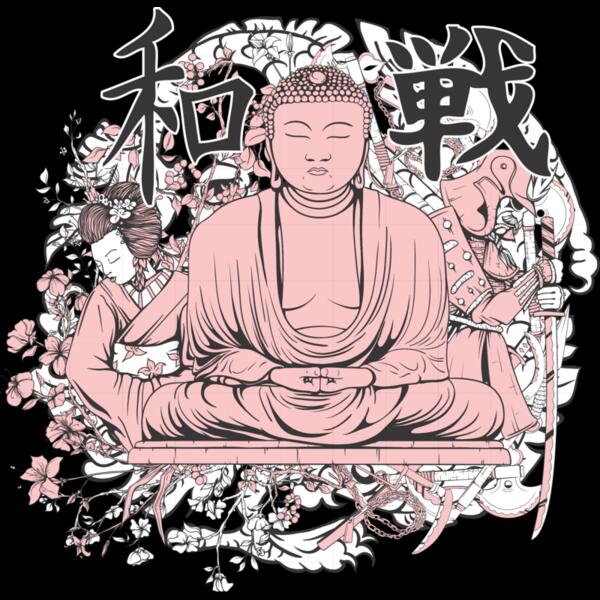 designious t shirt design 308 Thumbnail