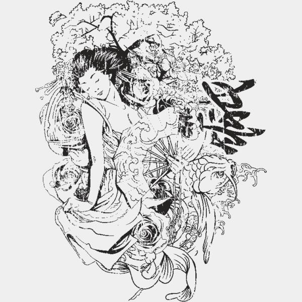 designious t shirt design 256 Thumbnail