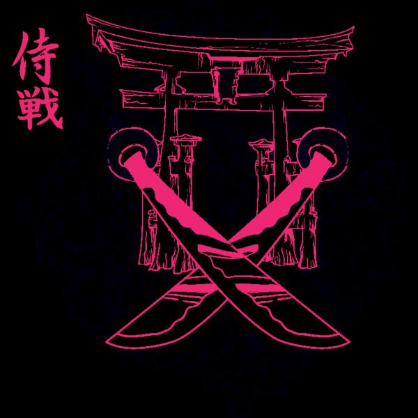 designious t shirt design 216 Thumbnail