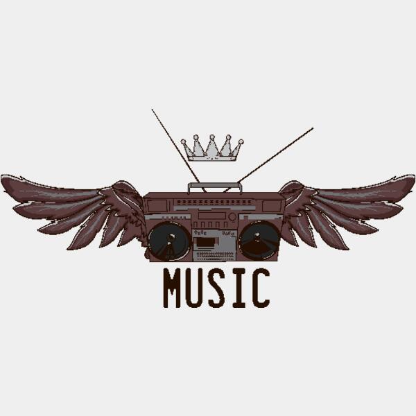 designious t shirt design 125 Thumbnail