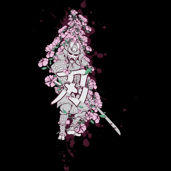 designious t shirt design 325 Thumbnail