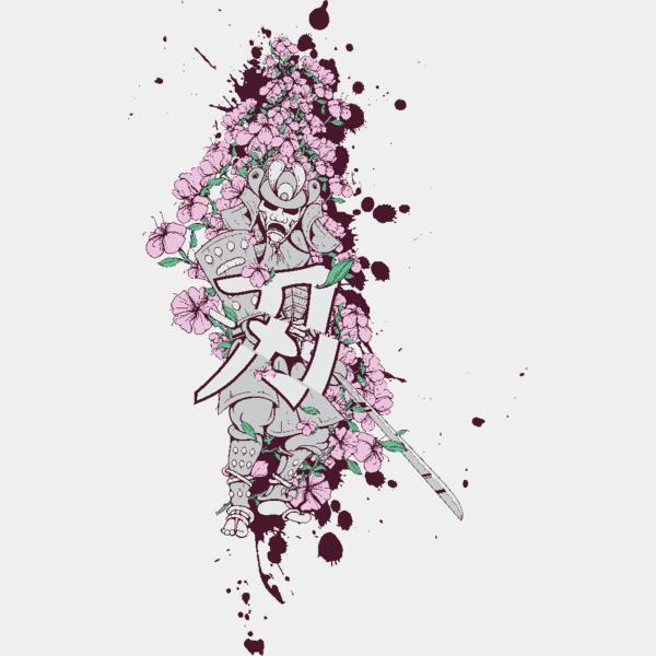 designious t shirt design 325 Thumbnail