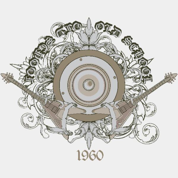 designious t shirt design 129 Thumbnail