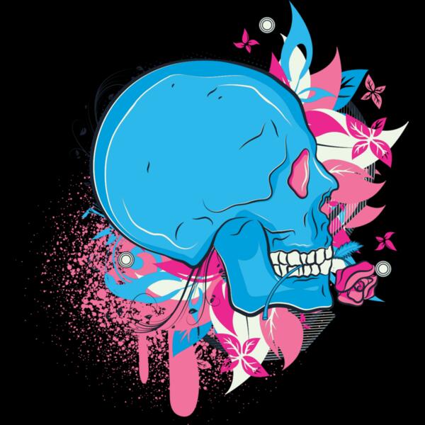 designious t shirt design 70 Thumbnail