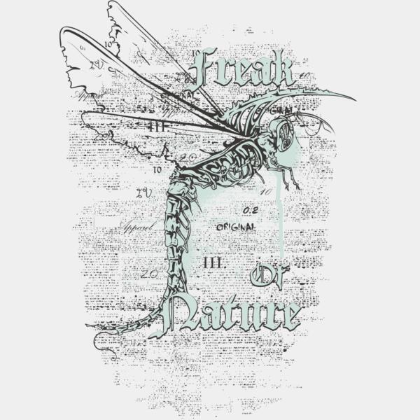 designious t shirt design 361 Thumbnail