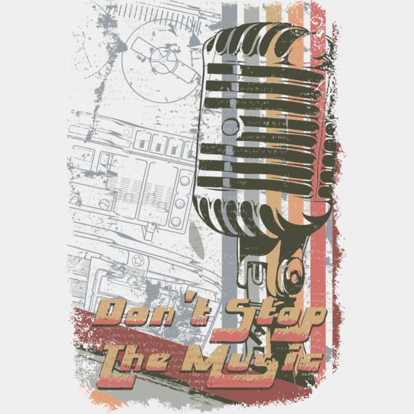 designious t shirt design 353 Thumbnail