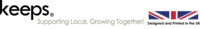 keeps