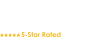 keeps