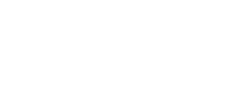 keeps