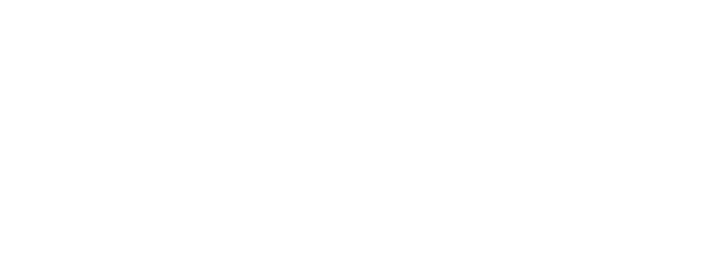 keeps