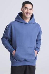 Custom Hoodies  Thumbnail