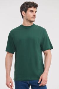 Custom T-shirts  Thumbnail