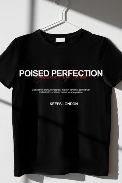 Custom T-shirts  Thumbnail