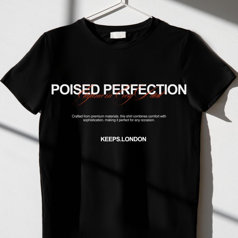 Custom Merchandising Printing Services Personalize and Printed Clothing UK keeps