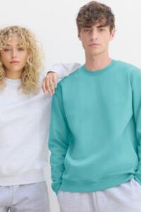 Custom Sweatshirt Thumbnail