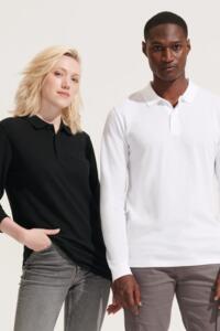 Custom Polos  Thumbnail