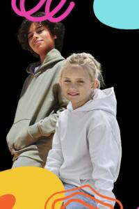 Kids Wear Thumbnail