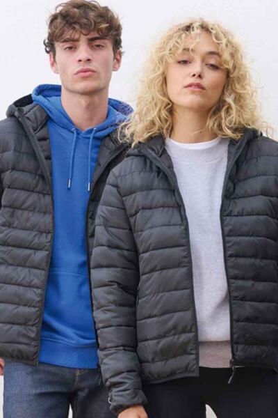 Custom Jackets Printing London Thumbnail