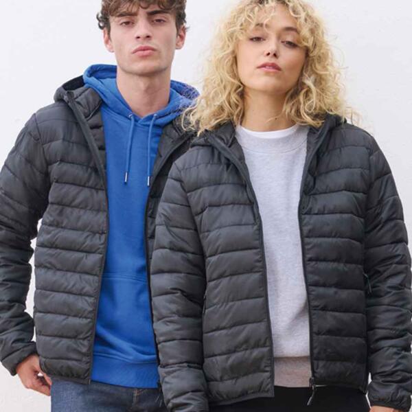 Custom Jackets Printing London Thumbnail