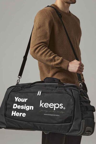 Bags & wallets Thumbnail