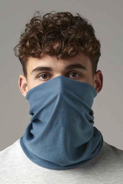 Accessories Thumbnail