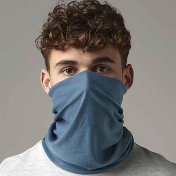 Accessories Thumbnail