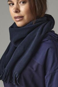 Scarves Thumbnail