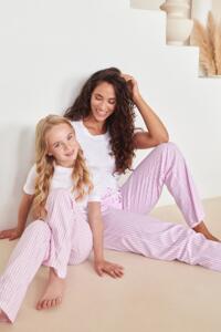 All in ones & Pyjamas Thumbnail