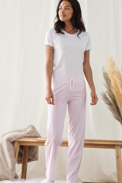 All in ones & Pyjamas Thumbnail