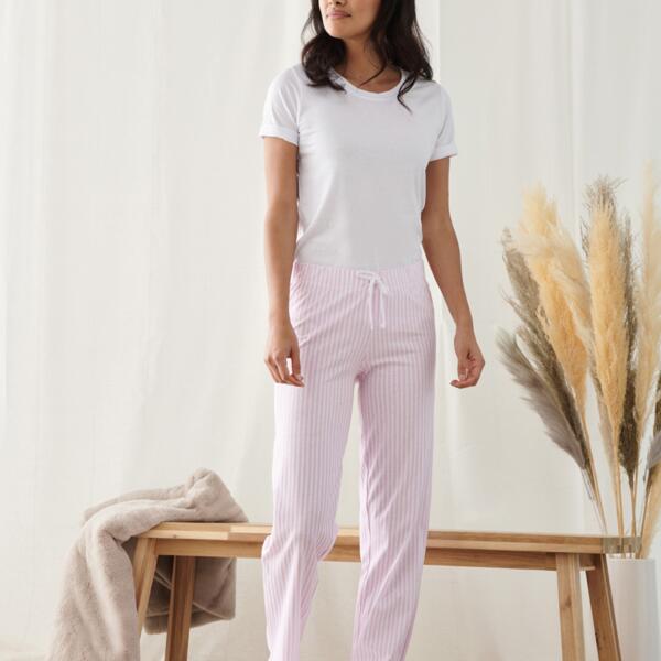 All in ones & Pyjamas Thumbnail