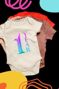 Infant & Toddler Thumbnail