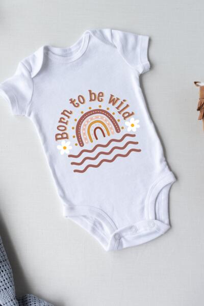 Infant & Toddler Thumbnail