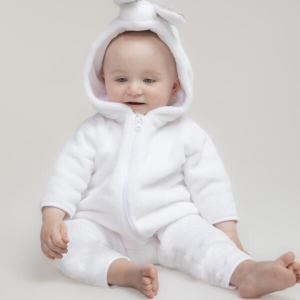 Baby & Toddler Headwear Thumbnail