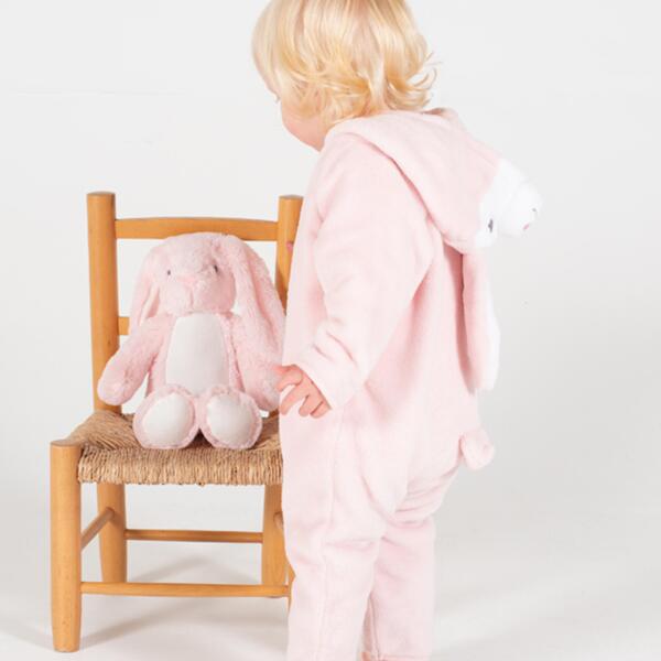 Baby & Toddler Headwear Thumbnail