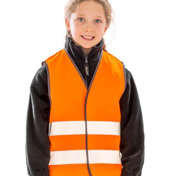 Hi-Vis Thumbnail