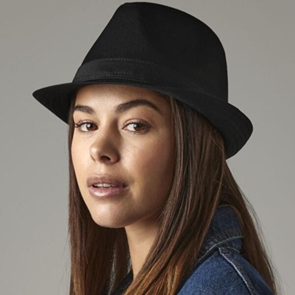 Hat Thumbnail