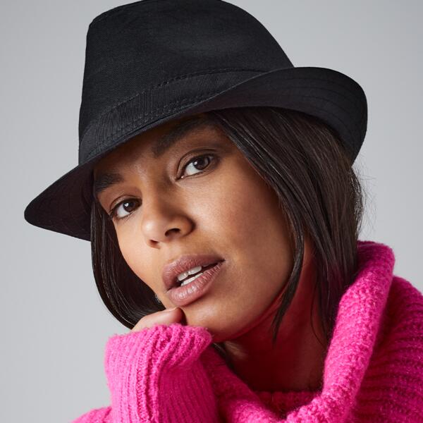 Hat Thumbnail